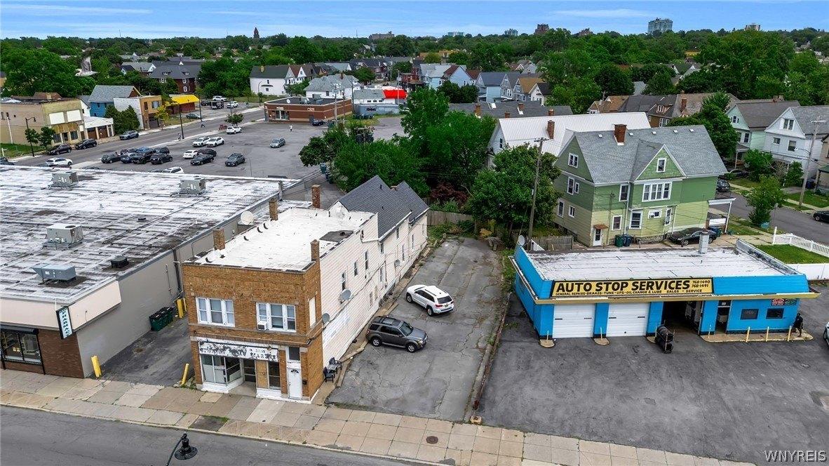 Property Image for 21 GRANT Street