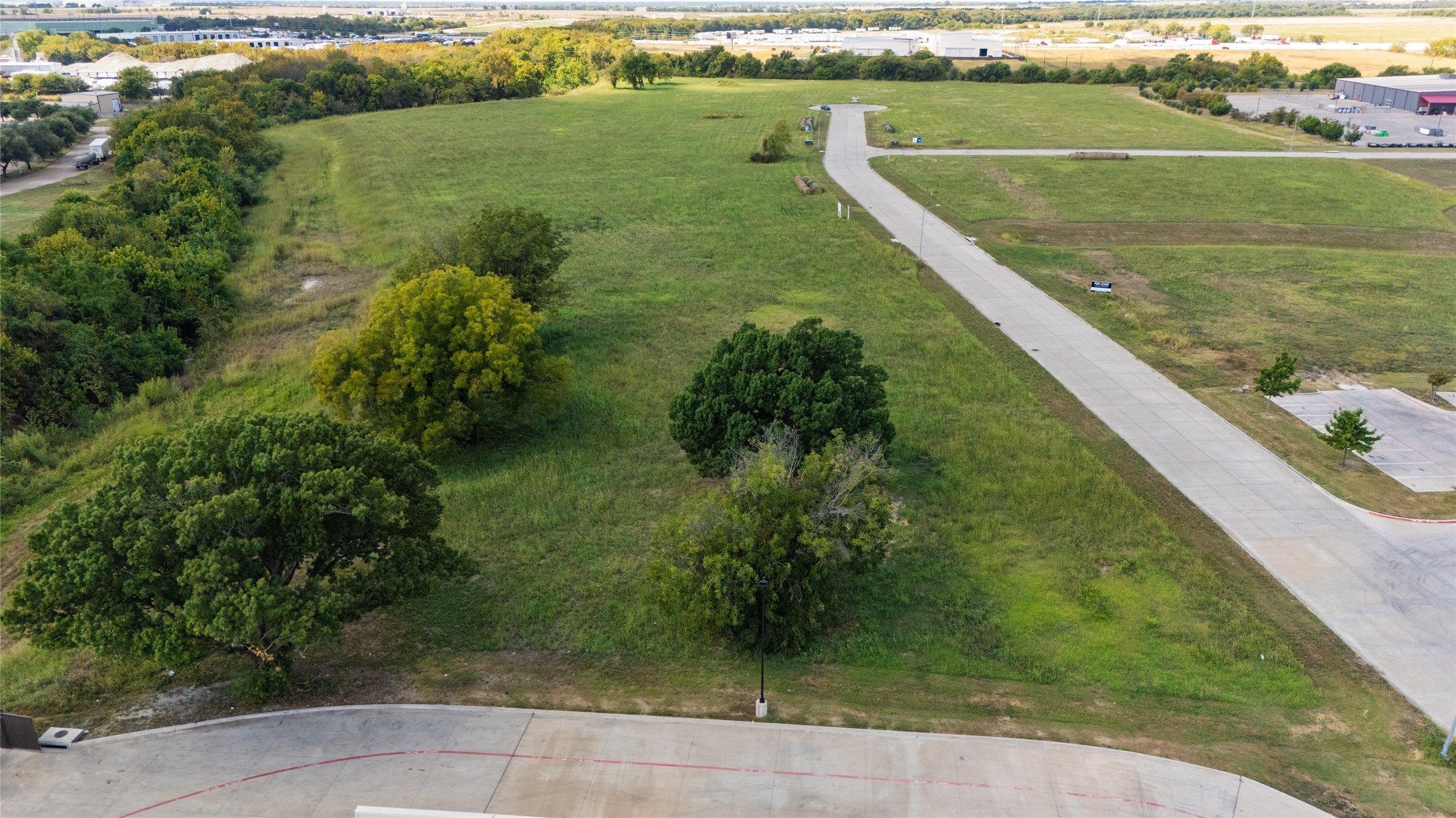 Property Image for Corporate Parkway