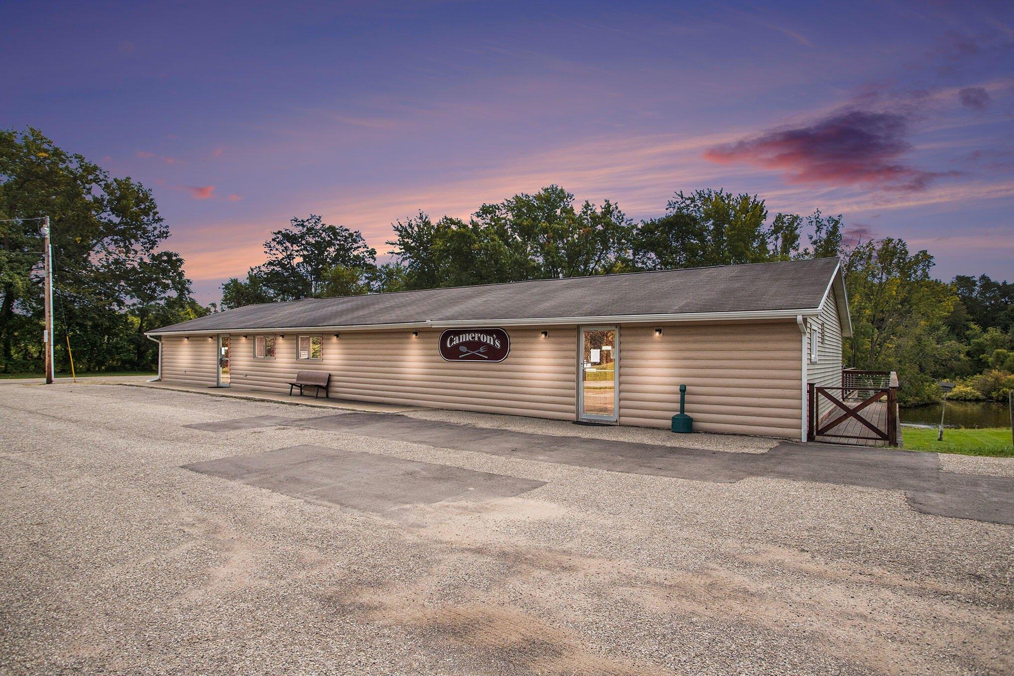 Property Image for 1021 W Front Street