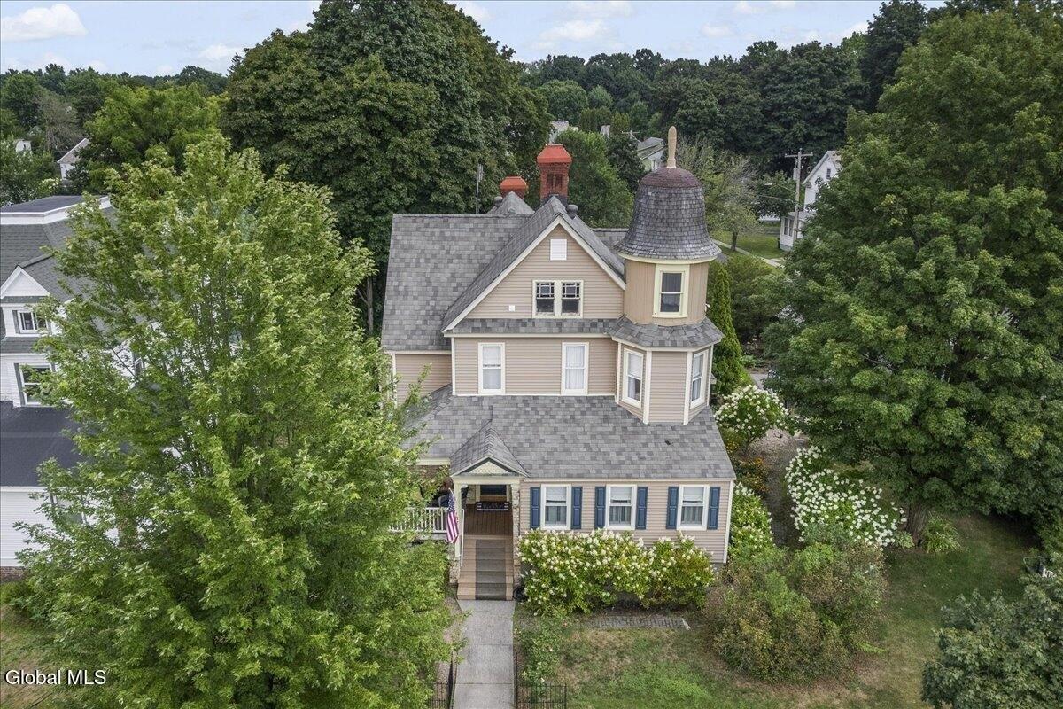 Property Image for 153 Bay Street