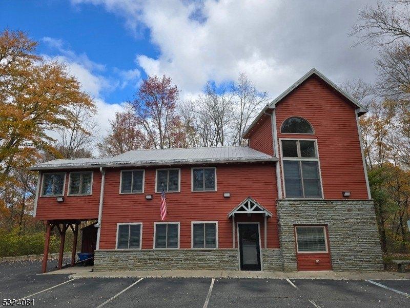 Property Image for 237 Us Highway 206