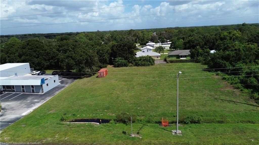 Property Image for 6036 Us 27 Highway N