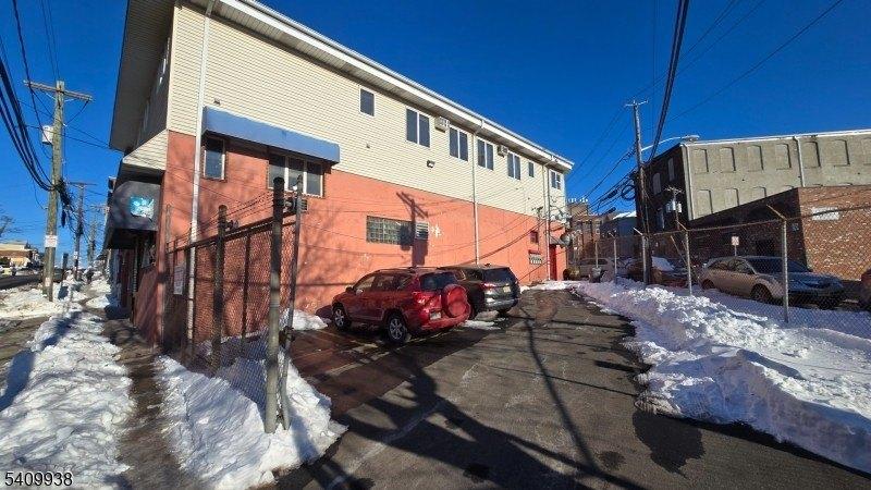 Property Image for 384-390 River St