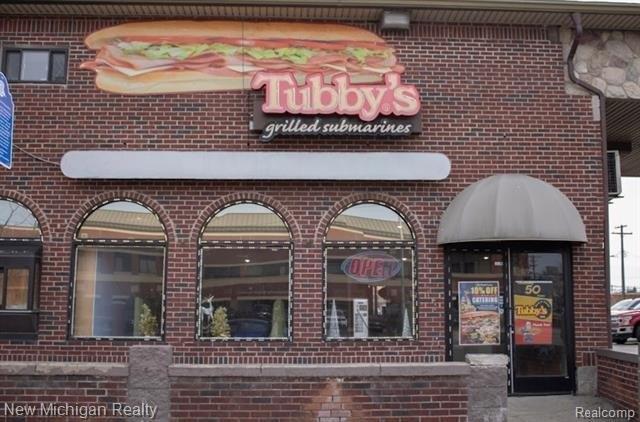 Property Image for 3250 E Jefferson