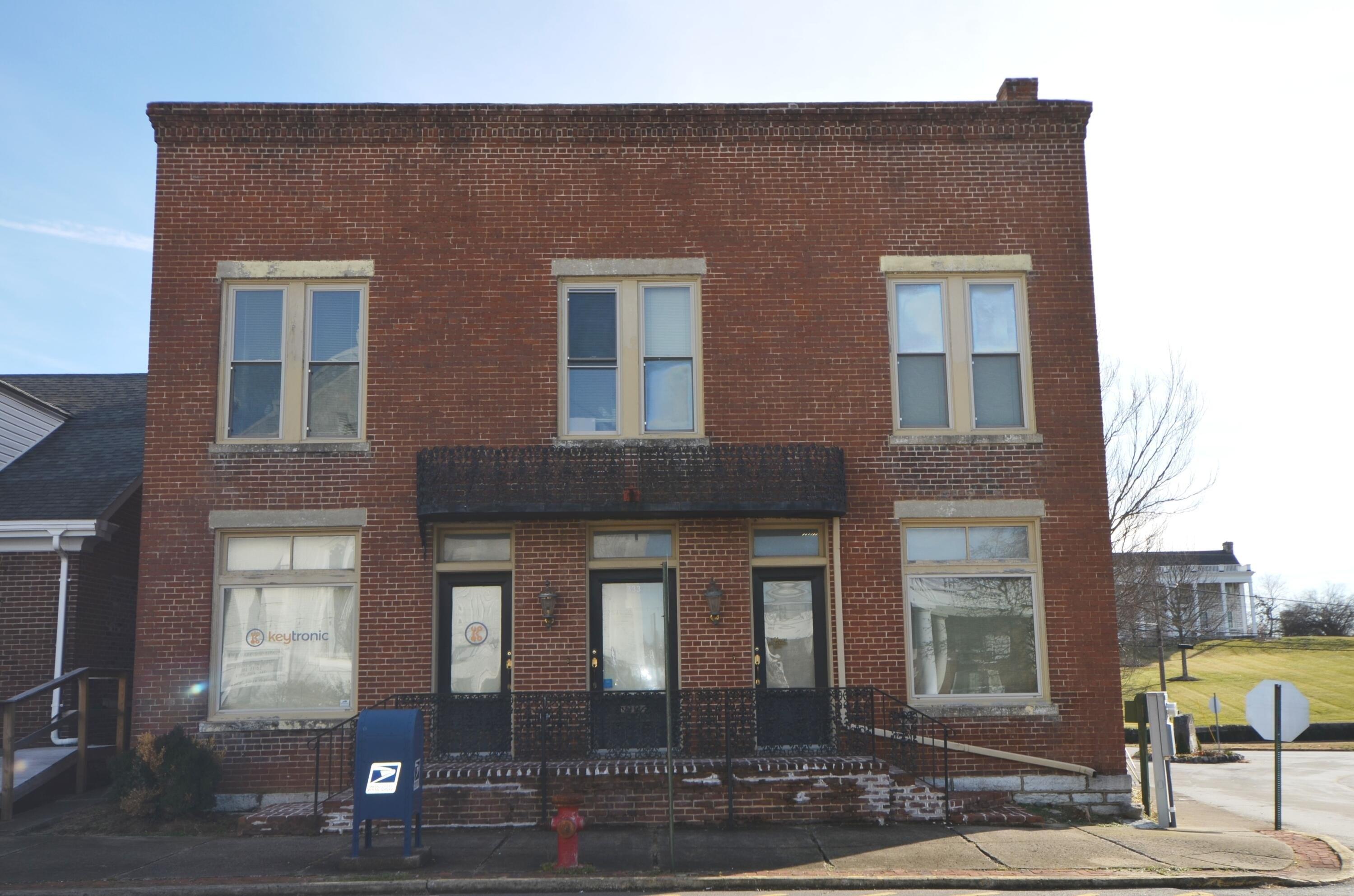 Property Image for 333 S Main Street