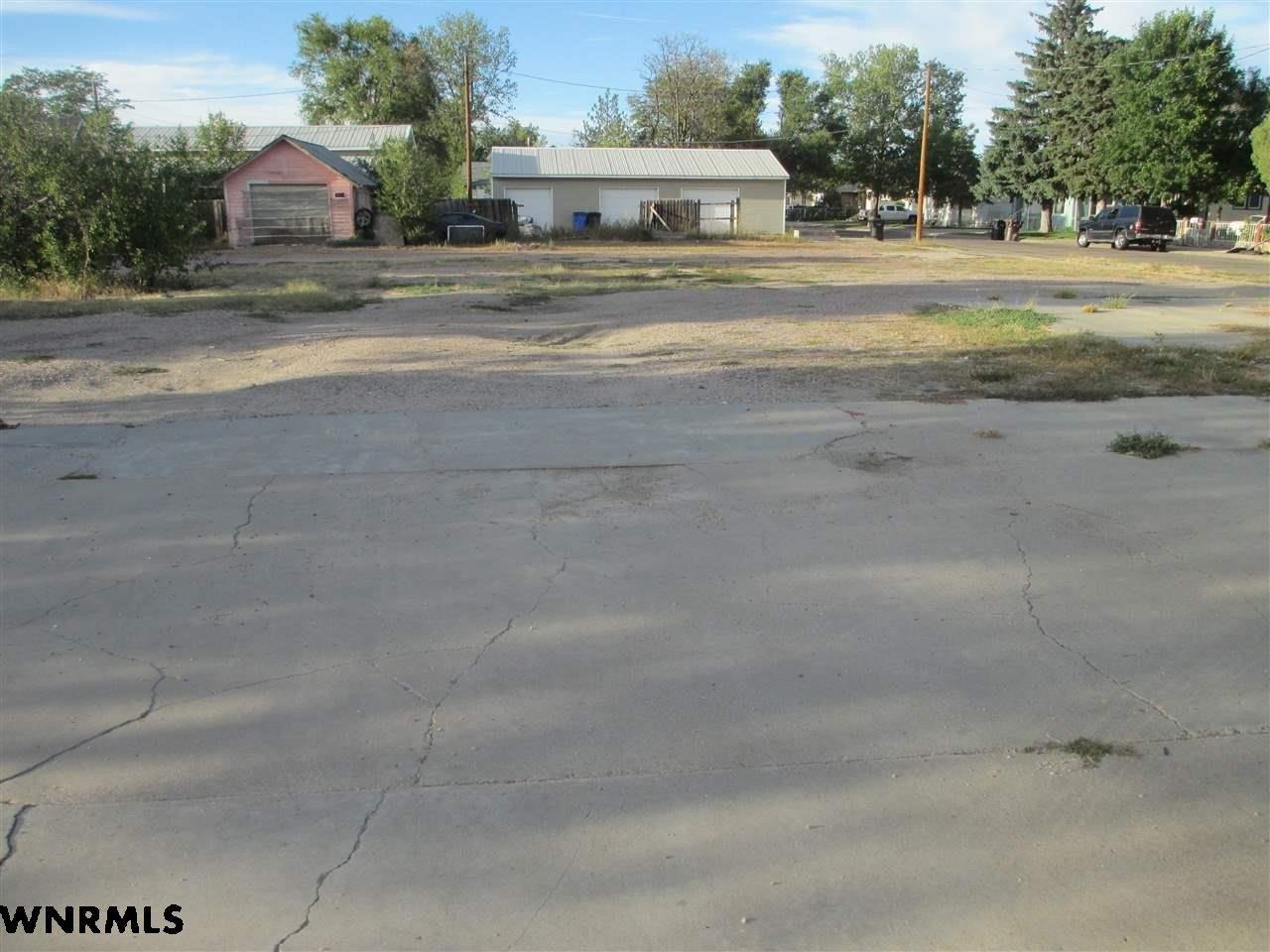 Property Image for 525 E Overland