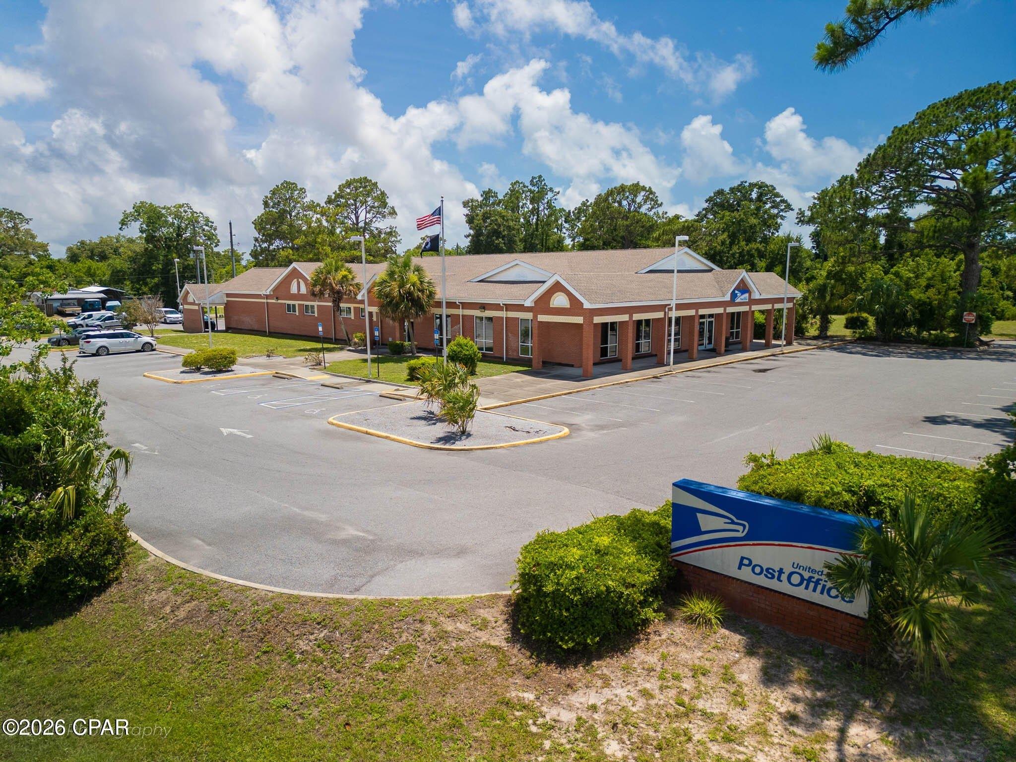 Property Image for 502 Garrison Avenue