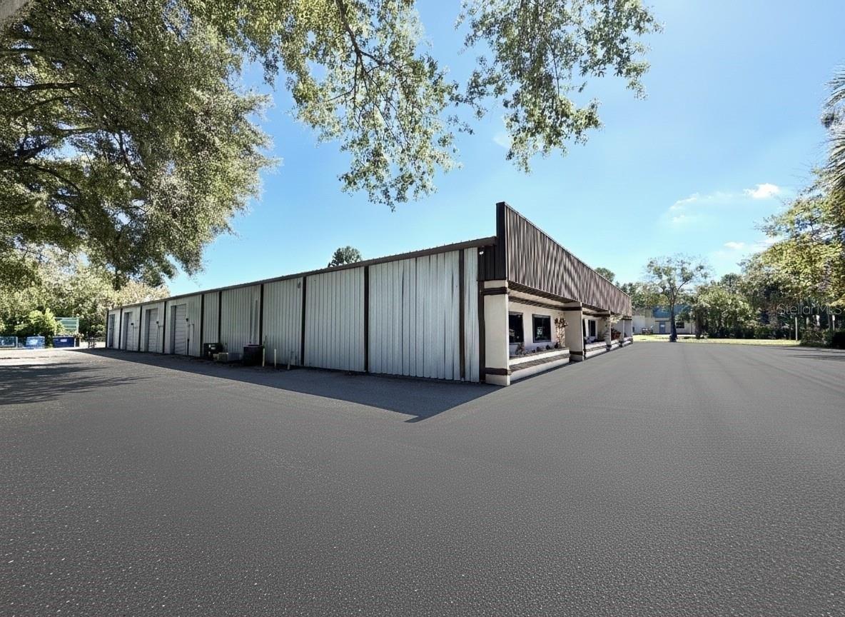 Property Image for 2005 Tree Fork Lane 113