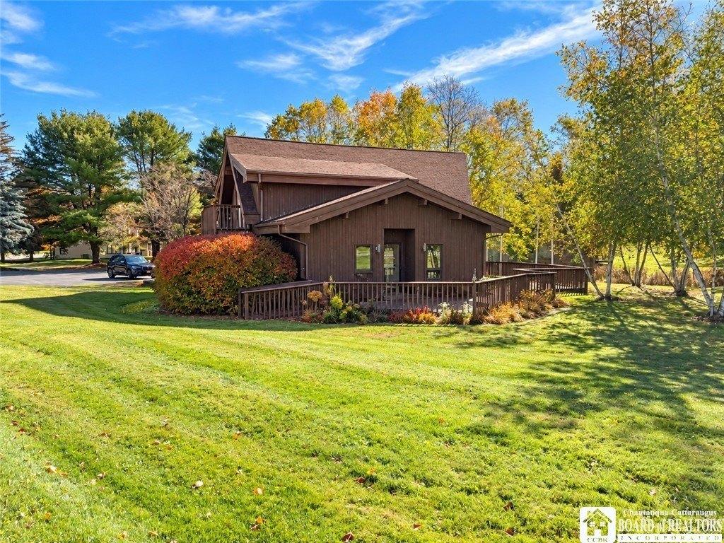 Property Image for 6120 Route 219 S