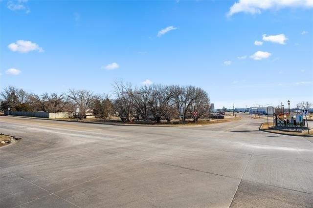 Property Image for 1840 SW Frank Phillips Boulevard