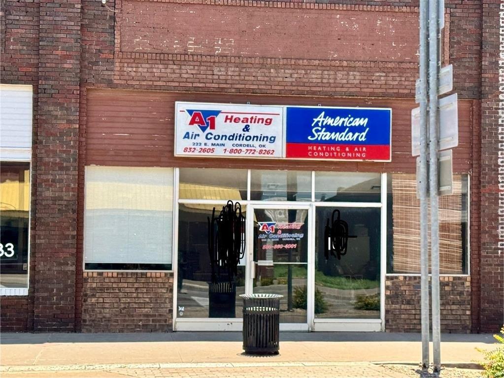 Property Image for 222 E Main Street