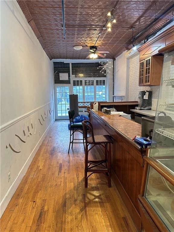 Property Image for 704 Washington Avenue