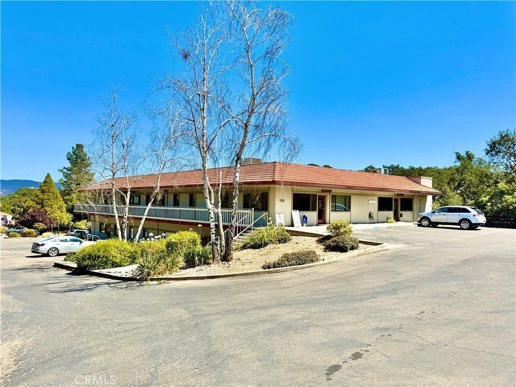 Property Image for 5180 Hill Road E