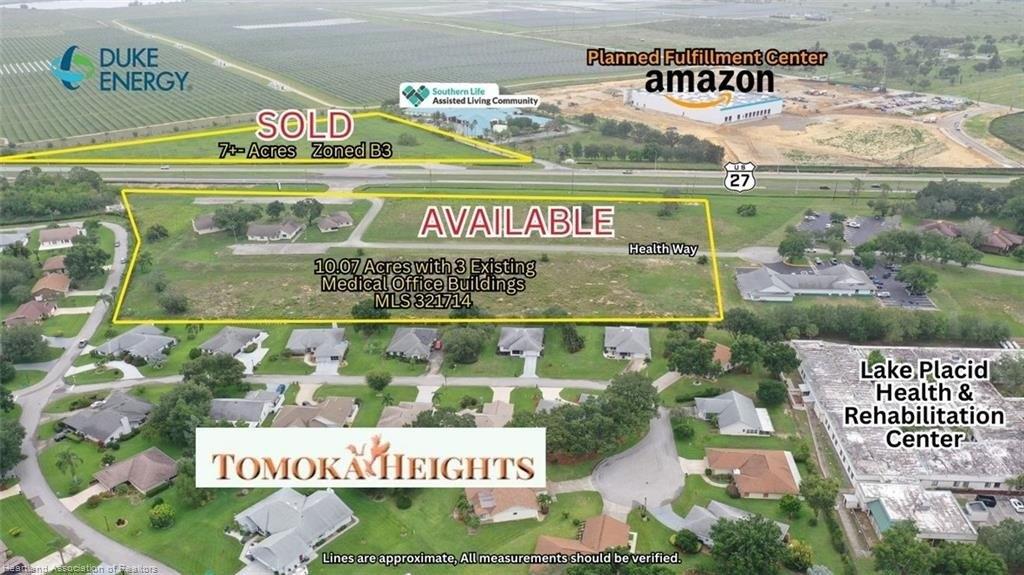 Property Image for 1346 Us 27 Highway N