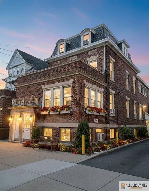 Property Image for 177 Somerset Street