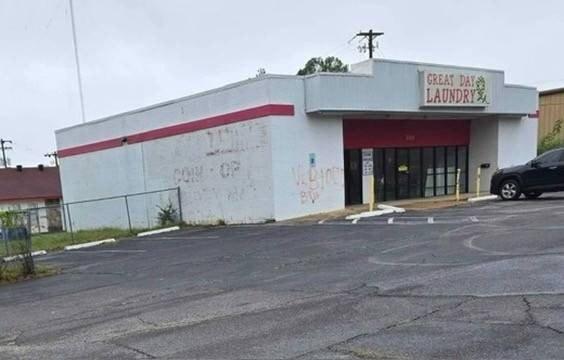 Property Image for 3745 Outland Rd