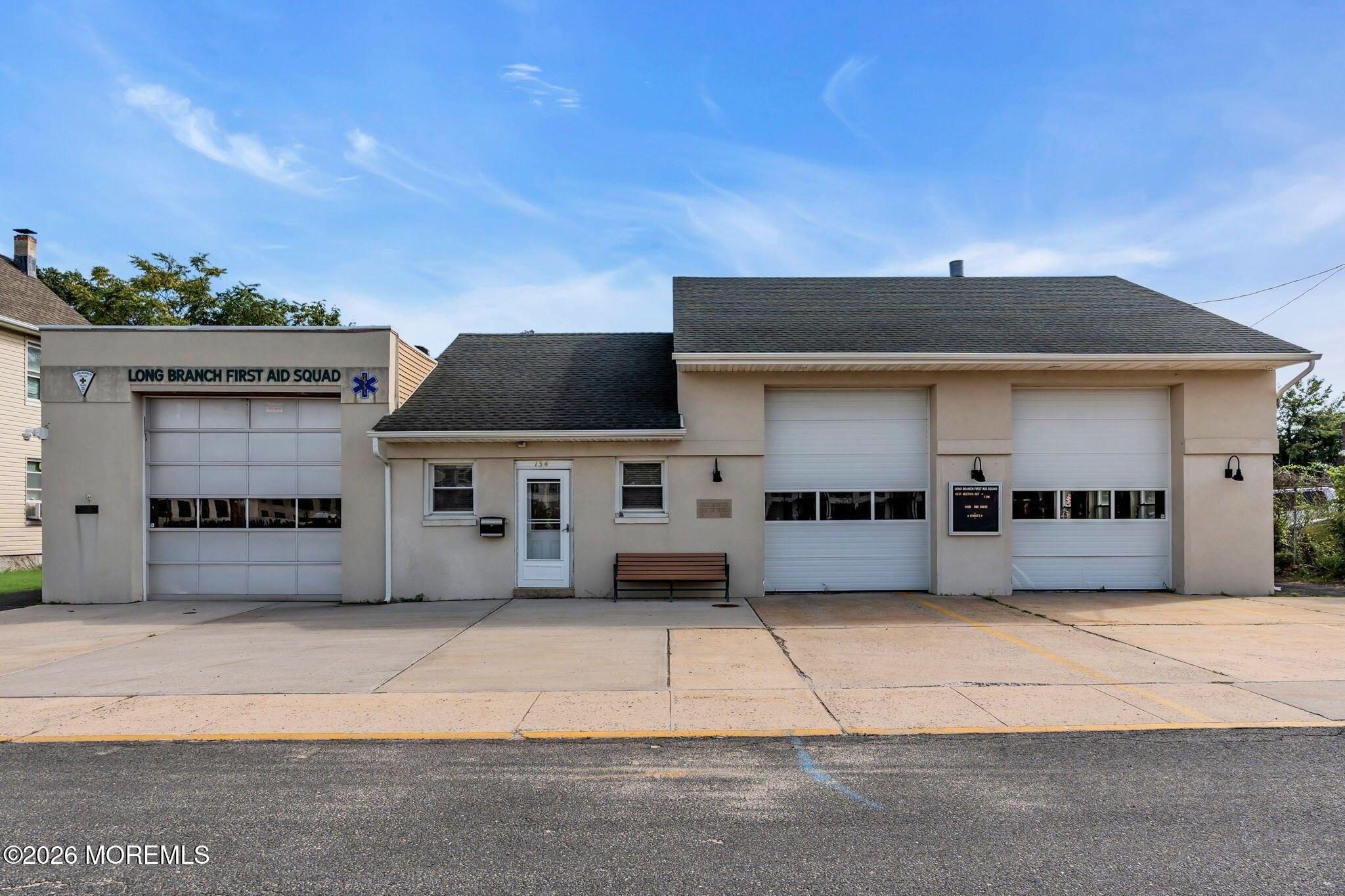 Property Image for 132 Belmont Avenue