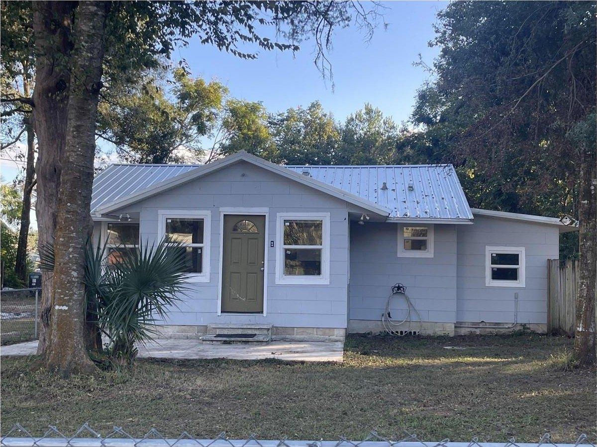 Property Image for 6220 Se 118th Place