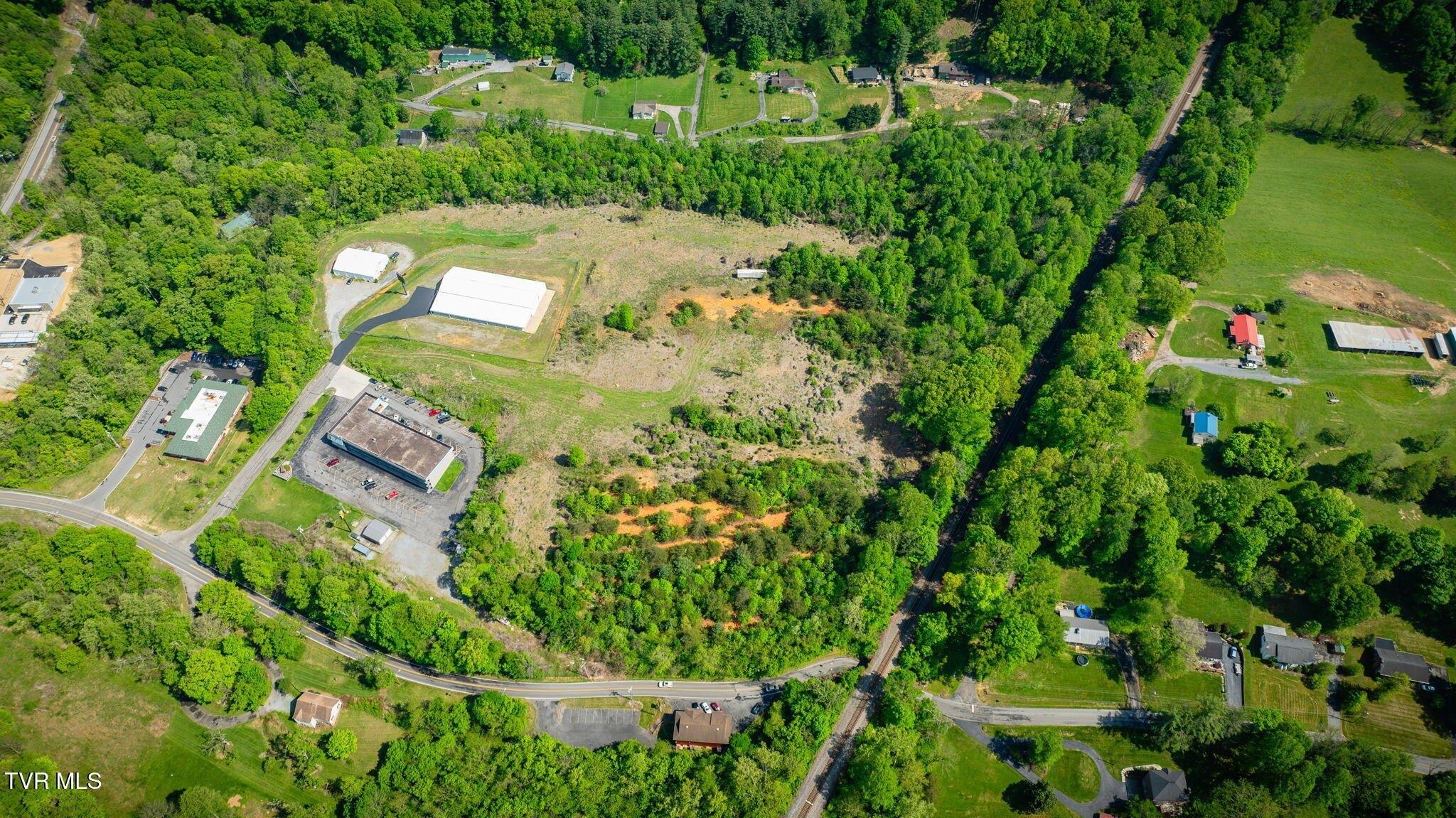 Property Image for 1216 W Shipley Ferry Road