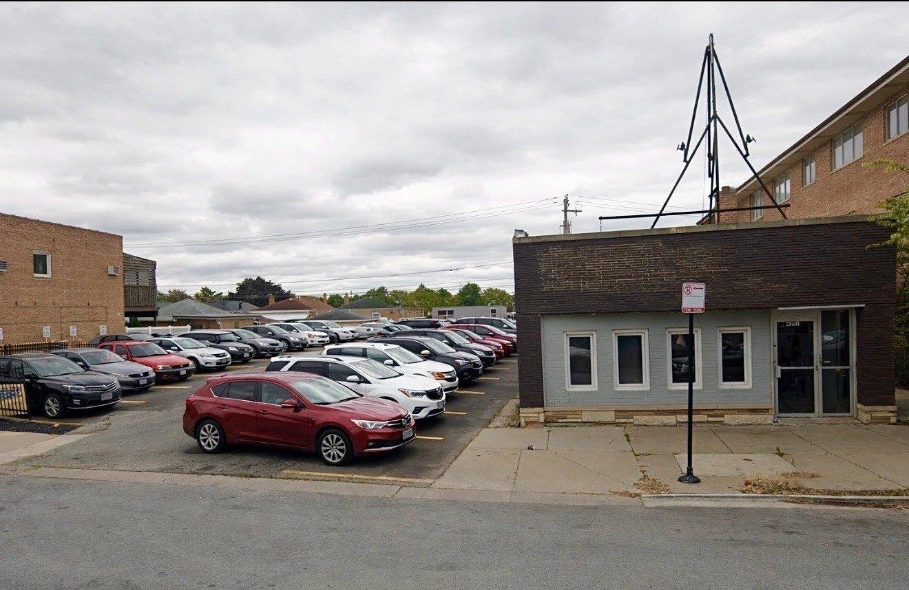 Property Image for 6551 W 63rd Street