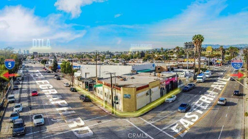 Property Image for 4493 Telegraph