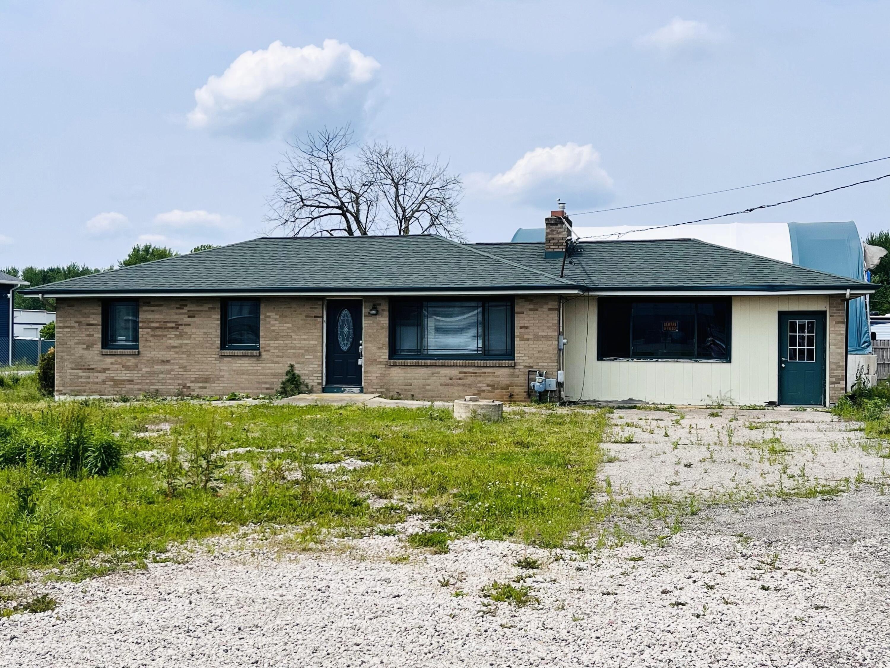 Property Image for 6065 E Paris Avenue SE