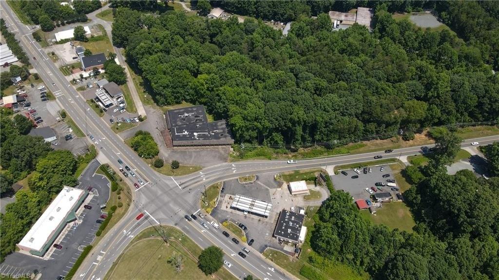 Property Image for 4901 Reynolda Road Et Al