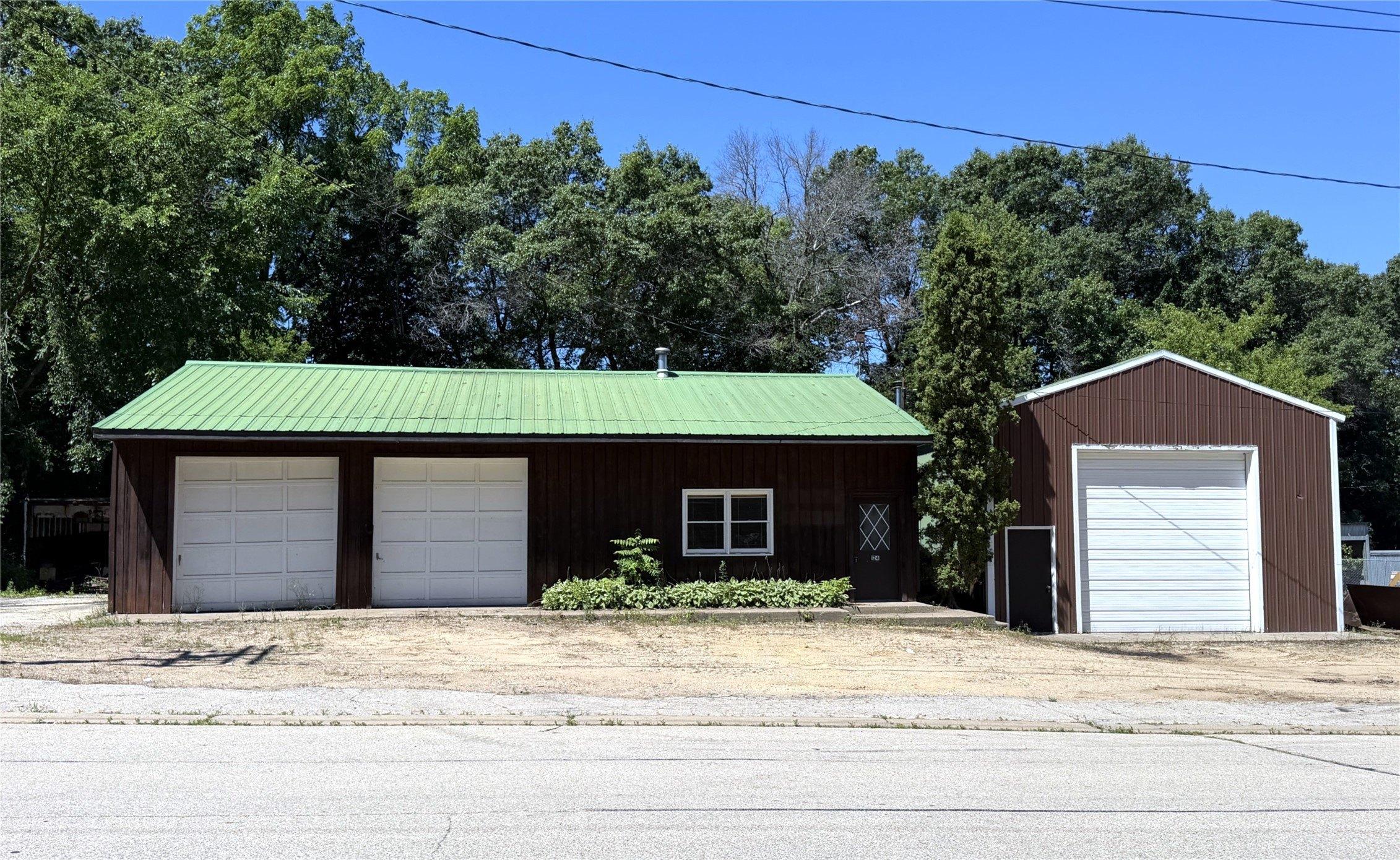 Property Image for 124 Cedar Street