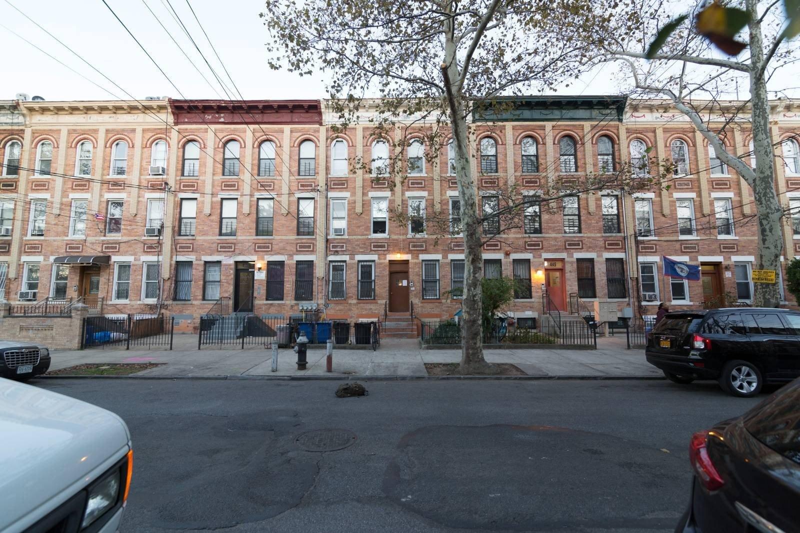 Property Image for 443 Wyona St