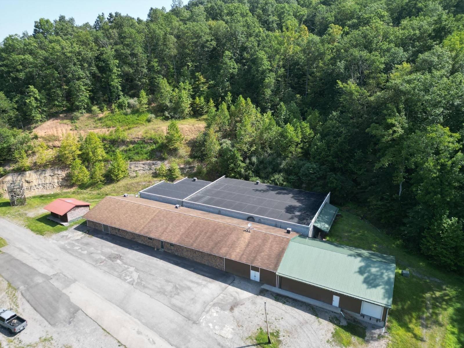 Property Image for 90 Stonecoal Road