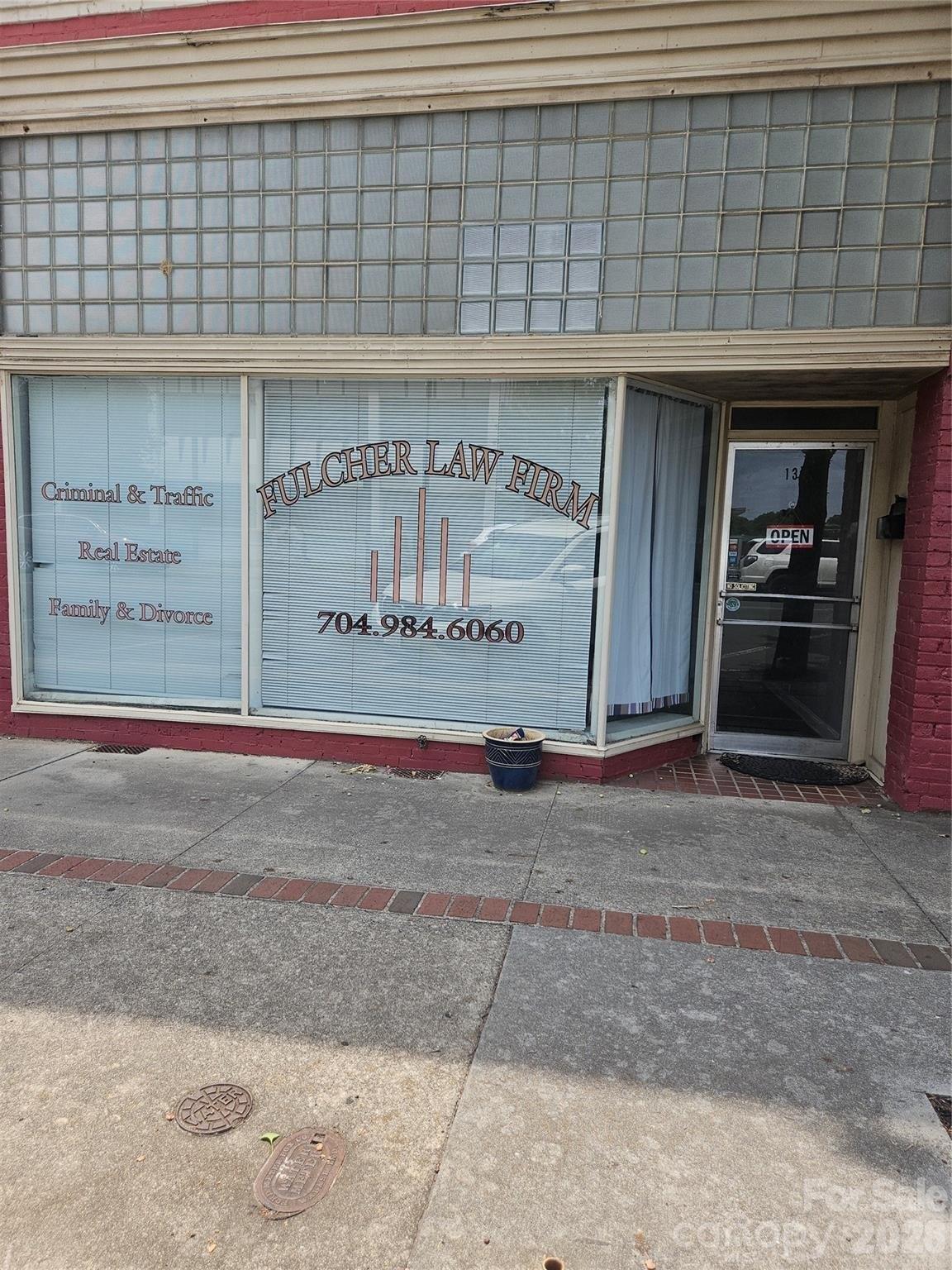 Property Image for 136 S 2nd Street
