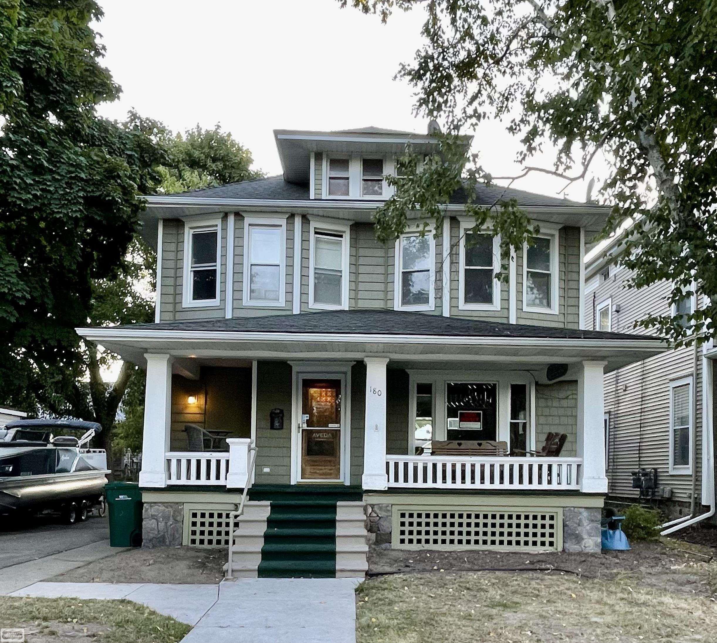 Property Image for 180 S Main