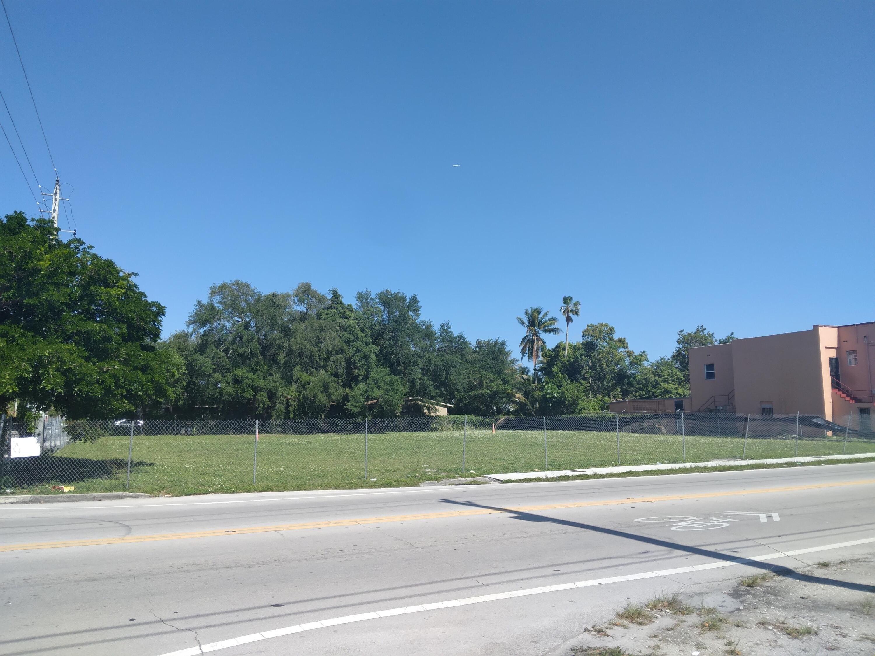Property Image for 5141 NW 2nd Avenue