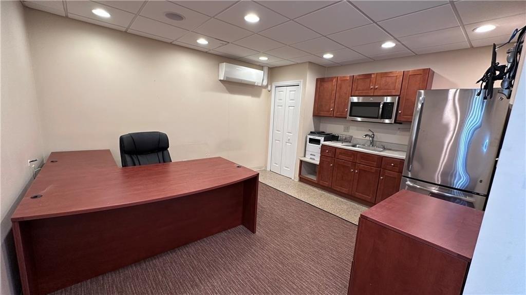 Property Image for 422 Warwick Avenue A