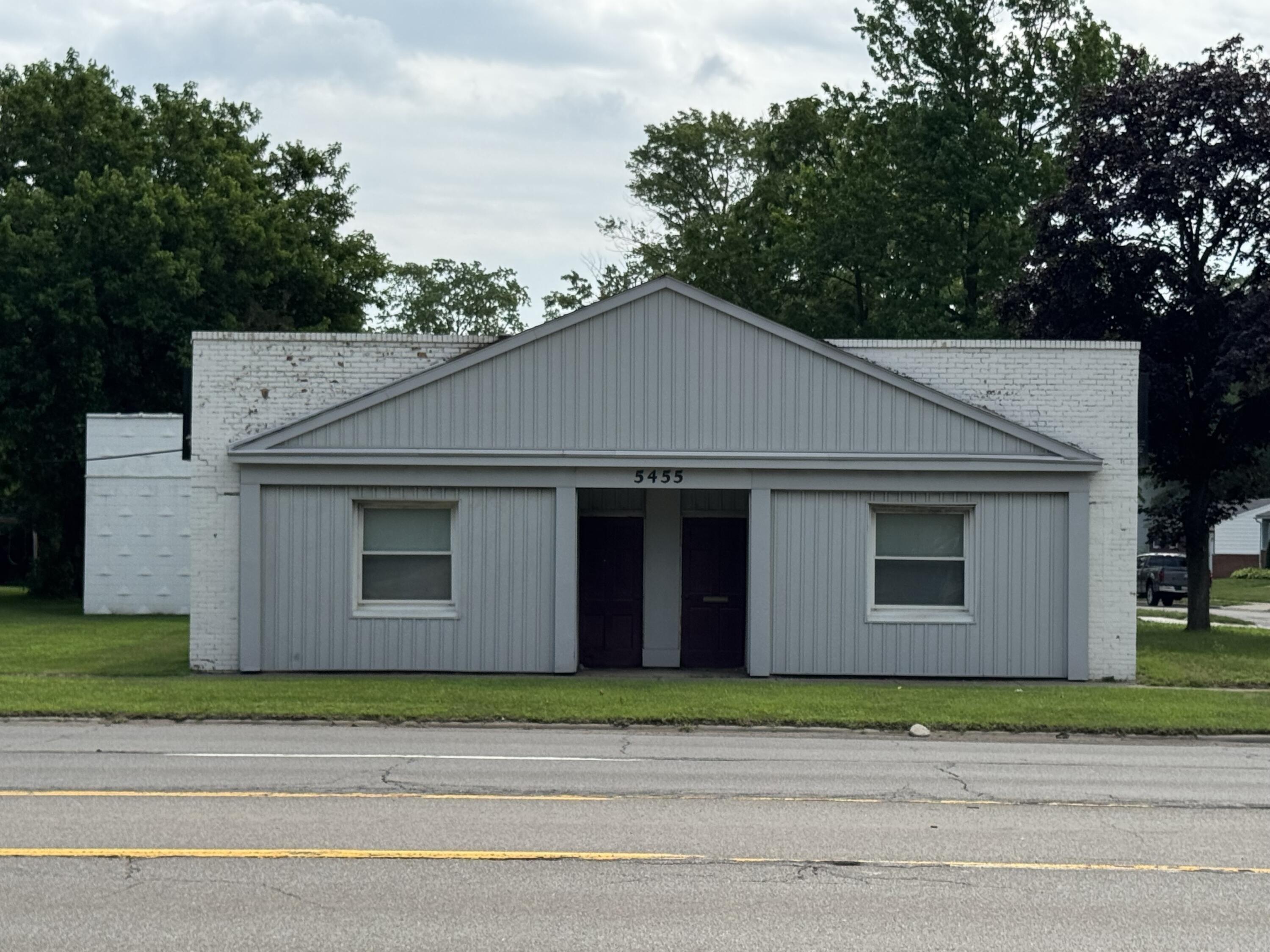 Property Image for 5455 S Wayne Road