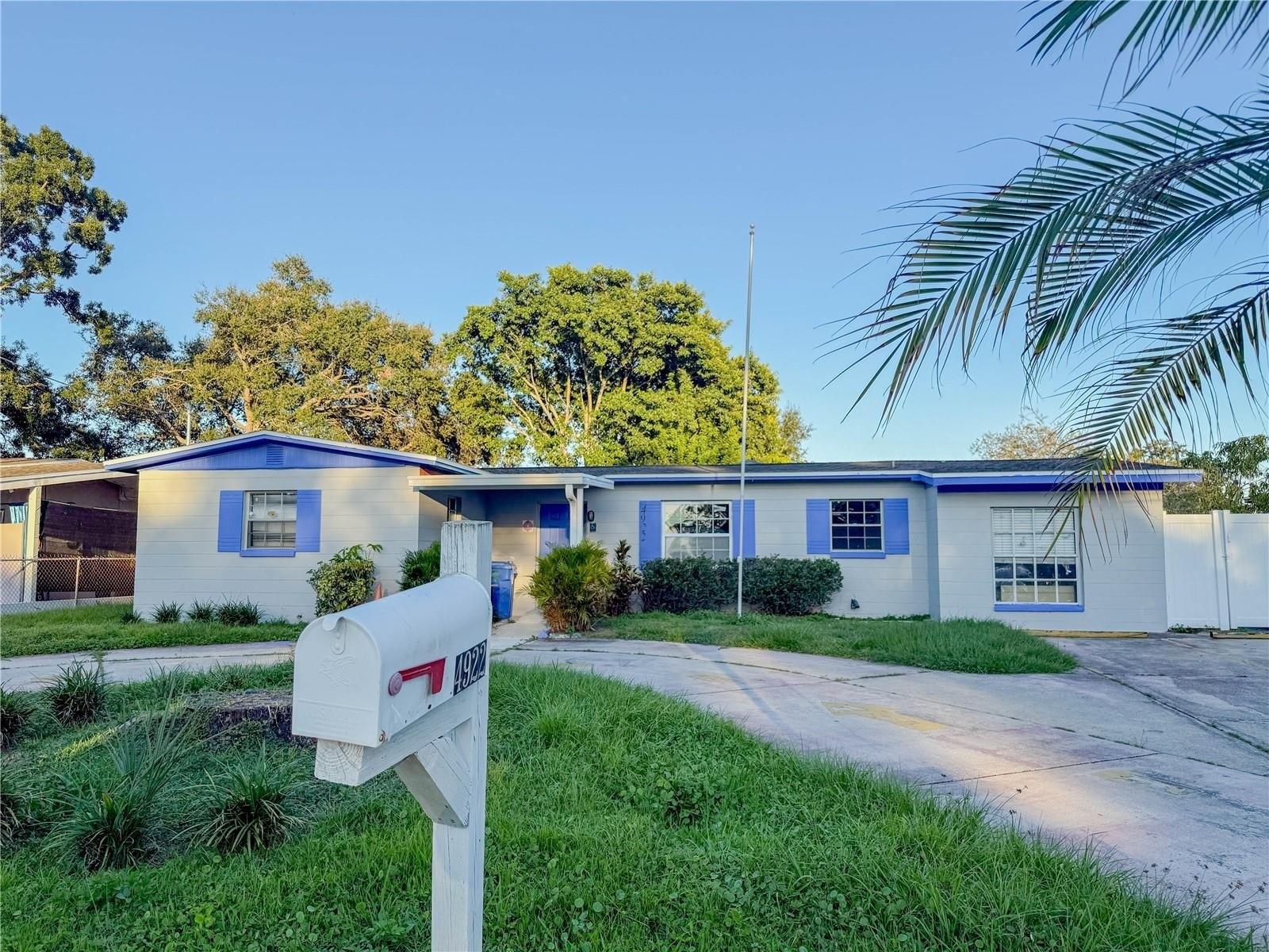 Property Image for 4922 S 84TH Street