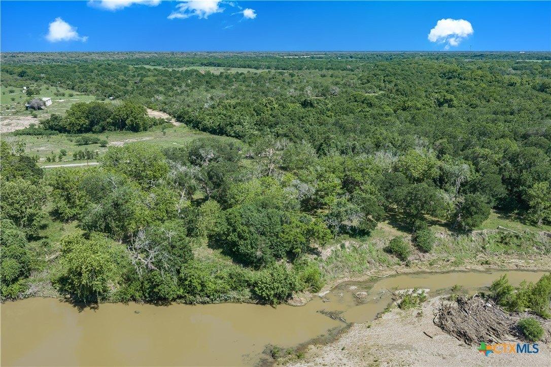 Property Image for 850 Crestview Drive