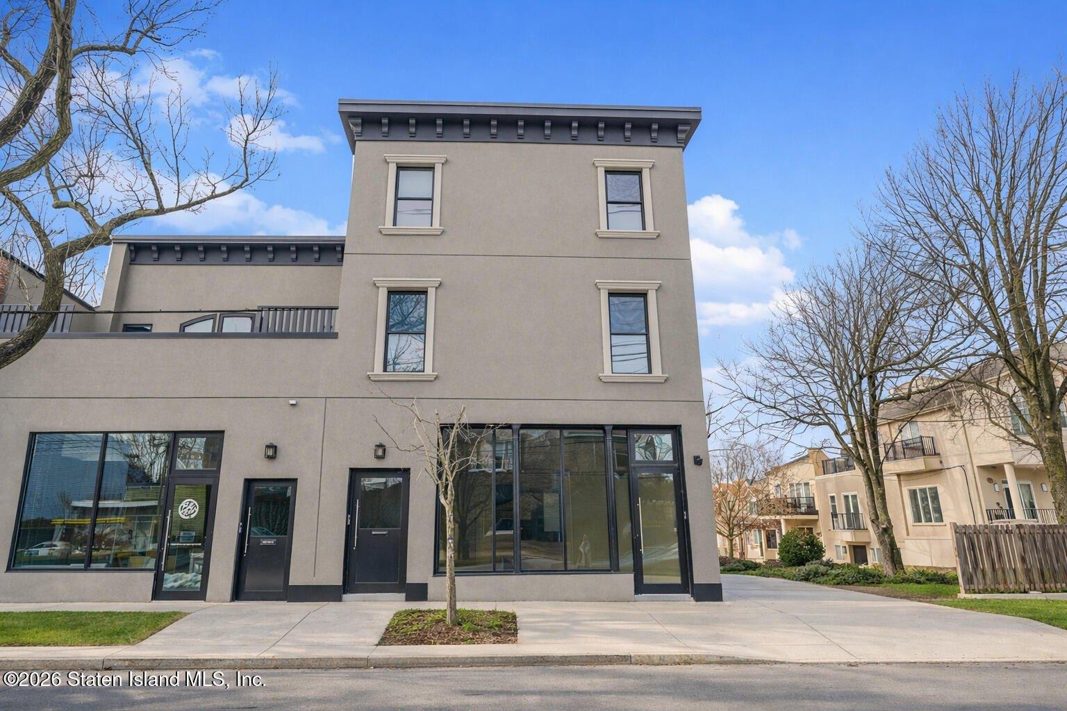 Property Image for 1230 Bay Street