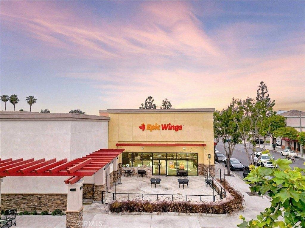 Property Image for 4494 Atlantic Avenue