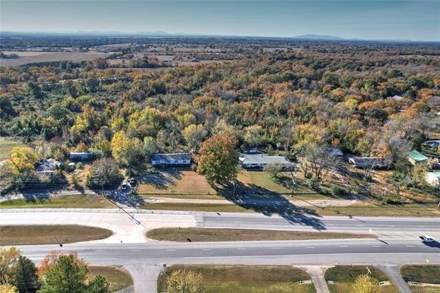 Property Image for 400 W Ray Fine Boulevard