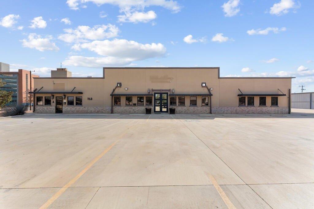 Property Image for 713 W Indiana Ave