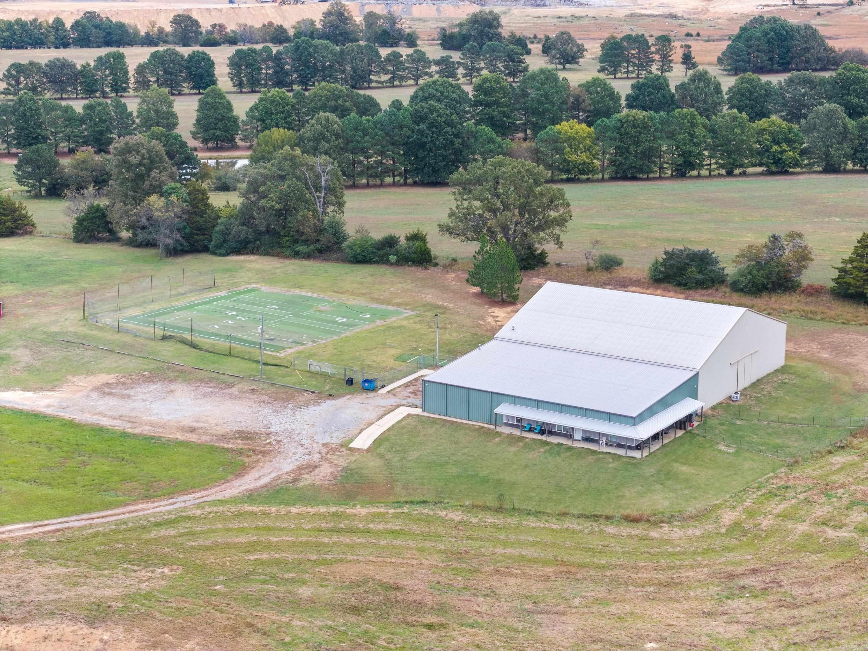 Property Image for 224 25 N Highway