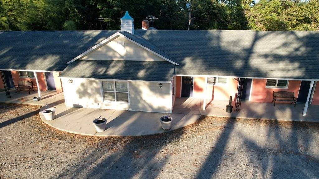 Property Image for 26369 Lankford Hwy