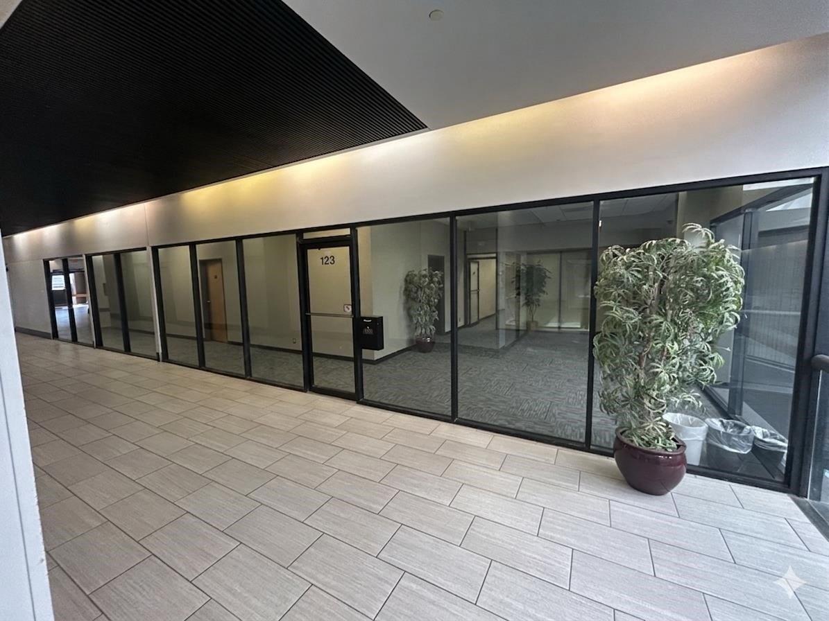 Property Image for 600 4th street 229