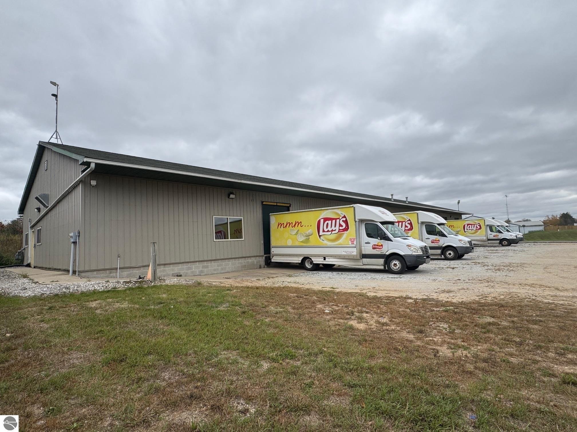 Property Image for 7288 Stanwood Drive