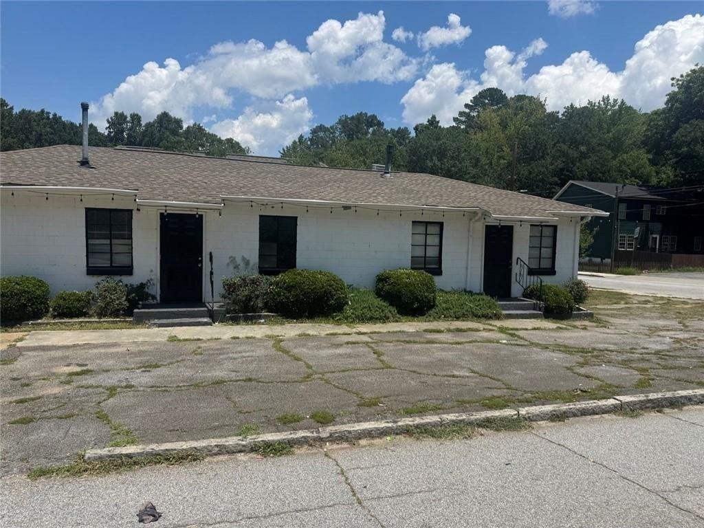 Property Image for 985 Oakland Drive SW