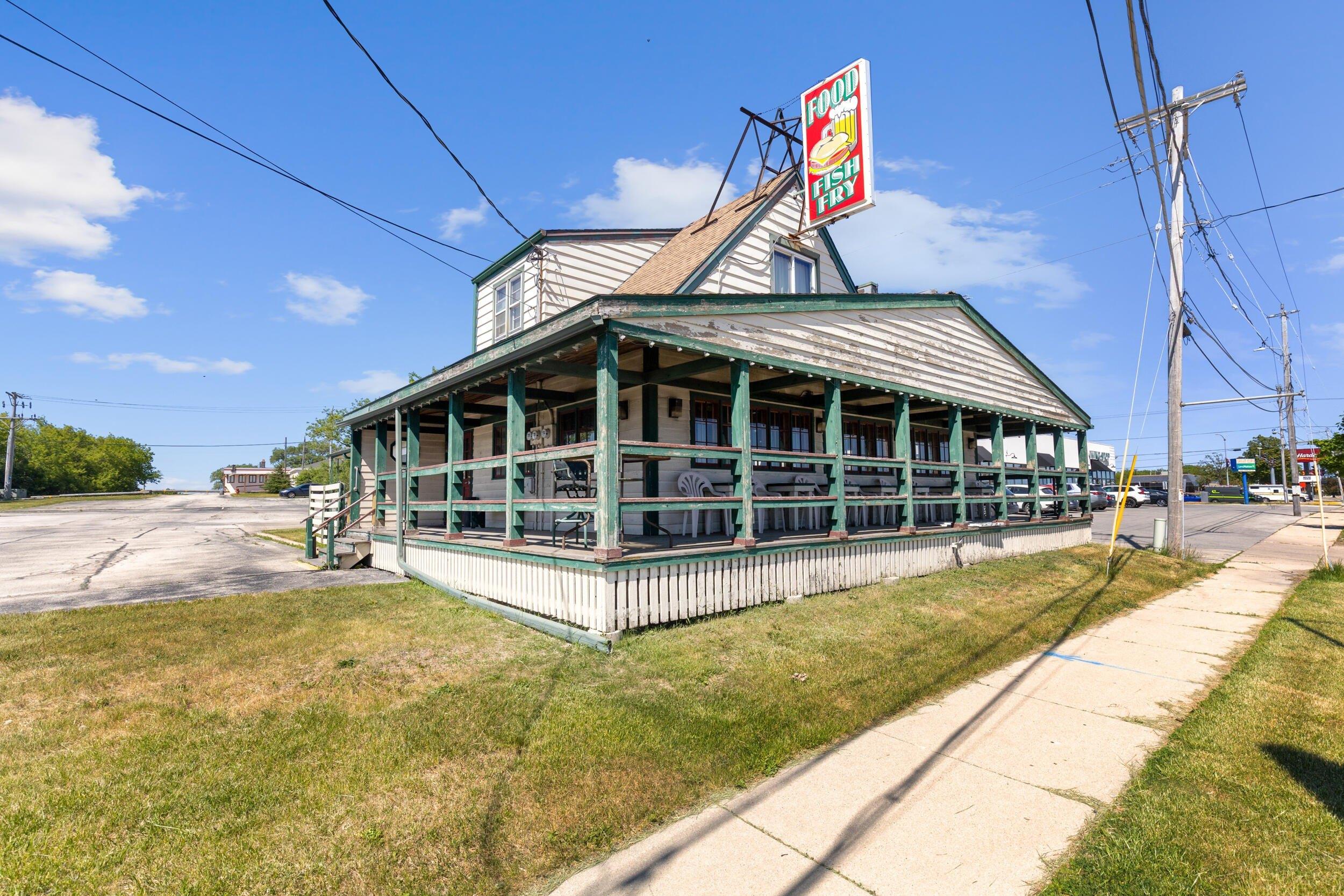 Property Image for 2234 E Layton Ave