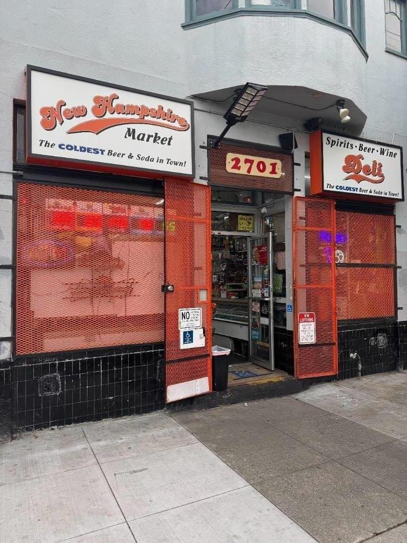 Property Image for 2701 20th ST