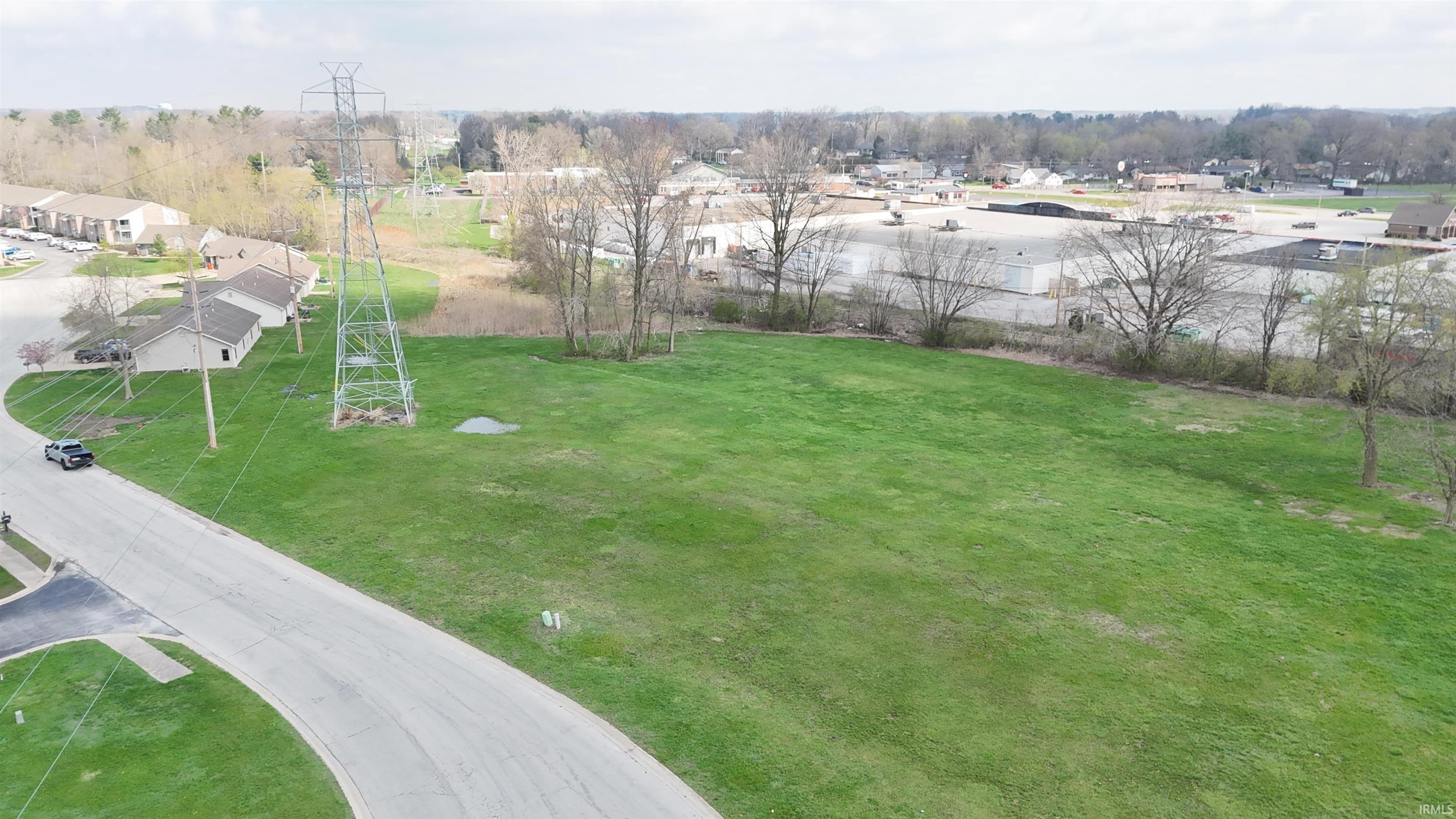 Property Image for Foxwood (Lot 4) Court