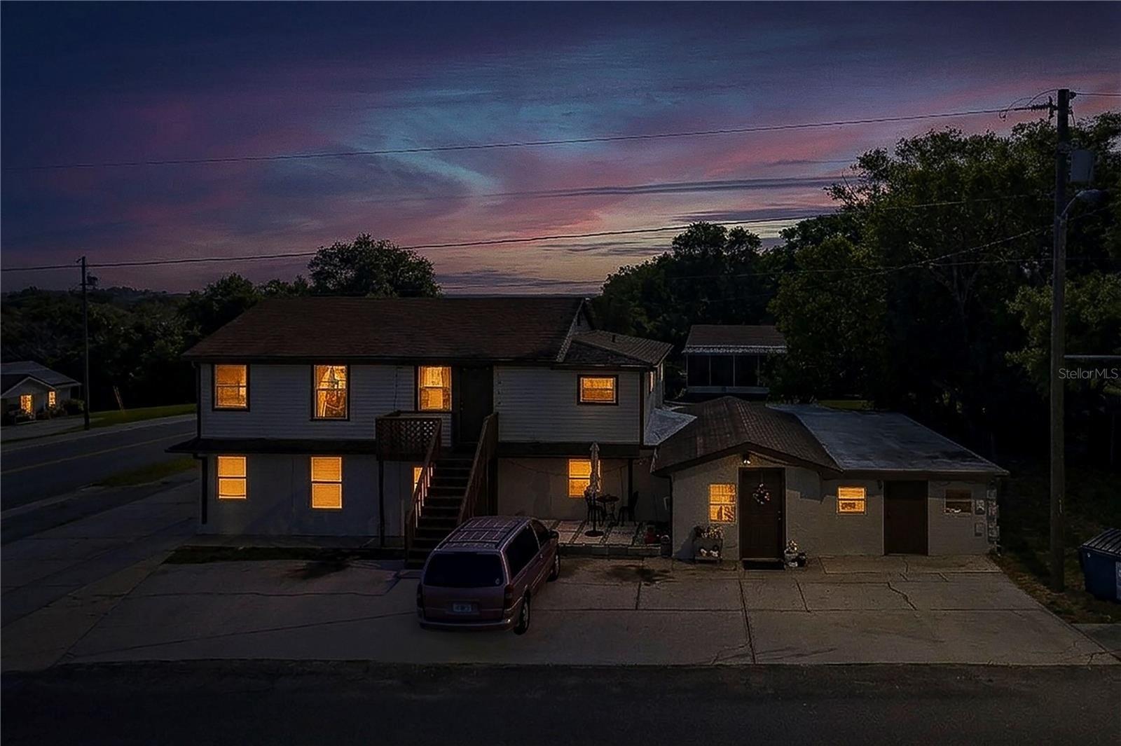 Property Image for 402 E Main Street